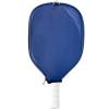 Team Golf Parrot Paddle Pickleball Paddle Cover with Zippered Closure and Foam Protection view 2