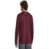 Under Armour Team Tech Mens Long Sleeve S view 2