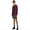 Under Armour Team Tech Mens Long Sleeve S view 3