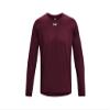 Under Armour Team Tech Mens Long Sleeve S view 4