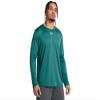 Under Armour Team Tech Mens Long Sleeve S view 1