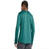 Under Armour Team Tech Mens Long Sleeve S view 2