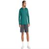Under Armour Team Tech Mens Long Sleeve S view 3