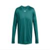 Under Armour Team Tech Mens Long Sleeve S view 4