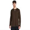 Under Armour Team Tech Mens Long Sleeve S view 1