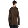 Under Armour Team Tech Mens Long Sleeve S view 2