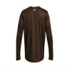 Under Armour Team Tech Mens Long Sleeve S view 4