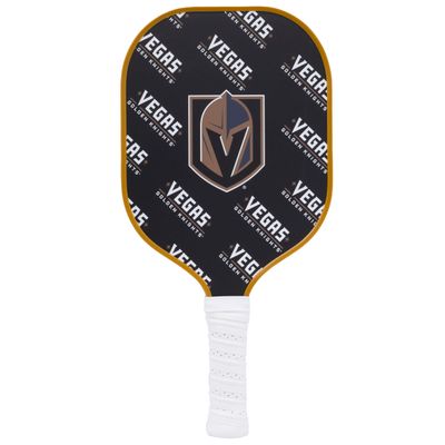Parrot Paddles NHL Seattle Kraken Sport Pickleball Paddle