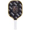 Parrot Paddles NHL Seattle Kraken Sport Pickleball Paddle view 1