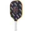 Parrot Paddles NHL Seattle Kraken Sport Pickleball Paddle view 2
