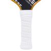 Parrot Paddles NHL Seattle Kraken Sport Pickleball Paddle view 3