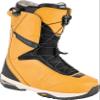 Nitro Team TLS Men's Snowboard Boots (Camel, 10) view 1