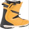 Nitro Team TLS Men's Snowboard Boots (Camel, 10) view 2