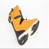 Nitro Team TLS Men's Snowboard Boots (Camel, 10) view 4