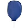Team Golf Parrot Paddle Pickleball Paddle Cover with Zippered Closure and Foam Protection view 2