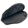 Team Golf Parrot Paddle Pickleball Paddle Cover with Zippered Closure and Foam Protection view 4
