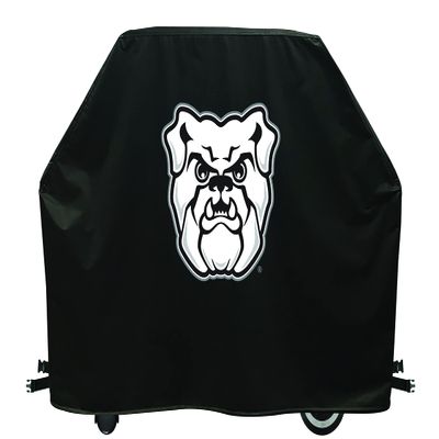 Butler University Grill Cover