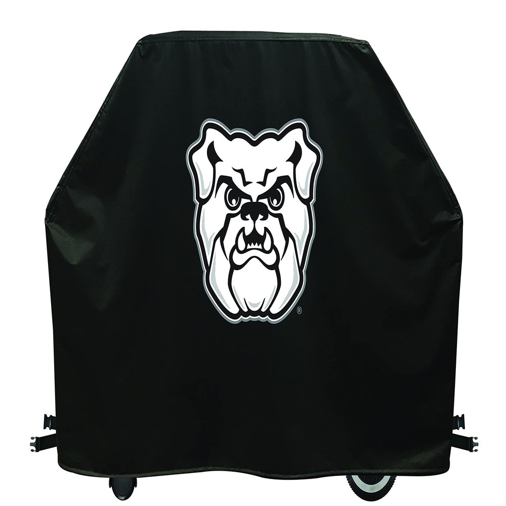 Butler University Grill Cover