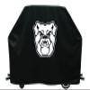 Butler University Grill Cover