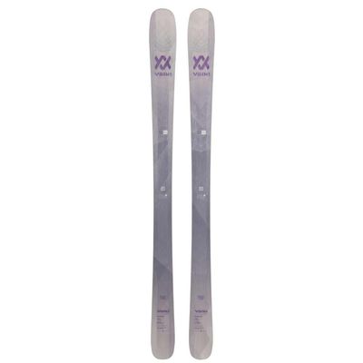Vlkl Kenja 88  Women's (2024)