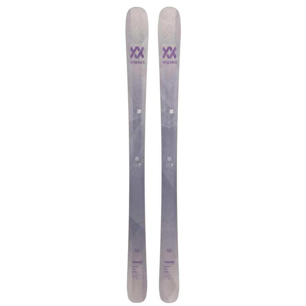 Vlkl Kenja 88 Women's (2024)