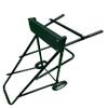 150Lb Heavy Duty Outboard Boat Motor Stand Carrier Cart Dolly Trolley Transport view 1