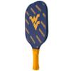 Parrot Paddle Carbon Fiber Pickleball Paddle with Honeycomb Core view 2