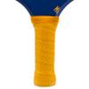 Parrot Paddle Carbon Fiber Pickleball Paddle with Honeycomb Core view 3