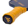 Parrot Paddle Carbon Fiber Pickleball Paddle with Honeycomb Core view 4