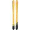 2024 Blizzard Rustler 11 Skis (168) view 1