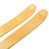 2024 Blizzard Rustler 11 Skis (168) view 4