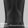 Waterproof Mens W8 7mm Front-Zip Wetsuit, Large/Tall view 4