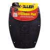 Moeller 099073-10, Transom Pad view 1