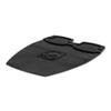 Moeller 099073-10, Transom Pad view 2