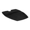 Moeller 099073-10, Transom Pad view 3