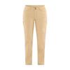 Arctix Women's Vertical Hiking Pant, Khaki, 4 view 2