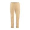 Arctix Women's Vertical Hiking Pant, Khaki, 4 view 3