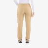 Arctix Women's Vertical Hiking Pant, Khaki, 4 view 4