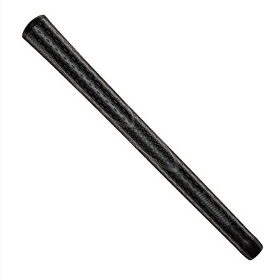 JumboMax Pack of 1 Tour Series Golf Grips - Blackout- X-Large/XL (+ 3/8")