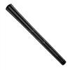 JumboMax Pack of 1 Tour Series Golf Grips - Blackout- X-Large/XL (+ 3/8") view 1