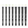 JumboMax Pack of 1 Tour Series Golf Grips - Blackout- X-Large/XL (+ 3/8") view 2