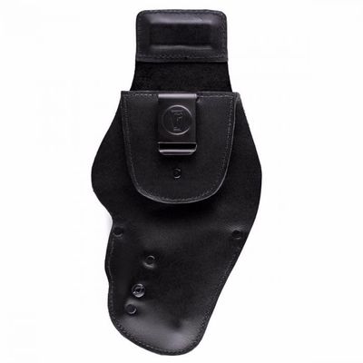Urban Carry G3 Gun Holster - Black