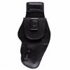 Urban Carry G3 Gun Holster - Black view 1