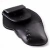 Urban Carry G3 Gun Holster - Black view 2