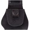 Urban Carry G3 Gun Holster - Black view 3