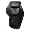 Urban Carry G3 Gun Holster - Black view 4