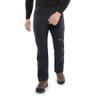 Arctix Men's Vertical Hiking Pant, Black, 44W x 32L view 1