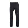 Arctix Men's Vertical Hiking Pant, Black, 44W x 32L view 2