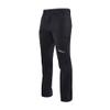Arctix Men's Vertical Hiking Pant, Black, 44W x 32L view 3