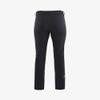 Arctix Men's Vertical Hiking Pant, Black, 44W x 32L view 4
